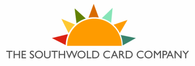 The Southwold Card Company